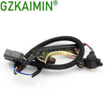 High Quality Auto Parts Crankshaft Position Sensor For Honda Accord OEM 37840-PAA-A01 2024 - buy cheap