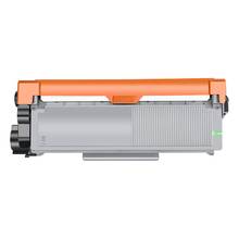 Cartucho de toner compatível tn660 tn630 para brother DCP-L2540DW l2520dw embutido l2380dw l2300d l2320d 2024 - compre barato