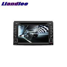 Liandlee Car Multimedia TV GPS Audio Stereo Radio For KIA SORENTO 2010~2014 Original Style Android System Navigation NAVI 2024 - buy cheap