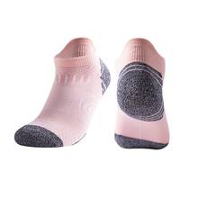 Men's Cotton Cycling Socks Quick Dry Running Sport Socks Running Hiking Climbing Fitness Socks Professional Sports Socks 2024 - buy cheap