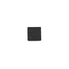 Image power IC M92T36 Battery Charging IC Chip M92T17 Audio Video Control IC For NS Switch motherboard 2024 - buy cheap