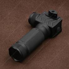 Tactical Gun Weapon light For Picatinny 20mm Rail Mount 2024 - buy cheap