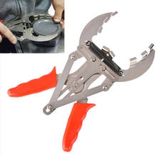 Car repair tools Piston ring compressor Piston ring pliers Piston ring expander Piston disassembly tool 2024 - buy cheap