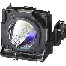 HAPPYBATE Compatible projector Lamp with housing ET-LAD70AW ET-LAD70 For Panasonic PT-DW750 PT-DX820 PT-DZ780 2024 - buy cheap