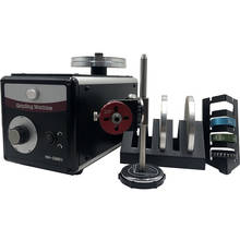 Máquina de gravação de alta velocidade, 110v-240v, gravura, faca de polimento 2024 - compre barato