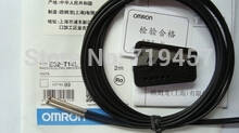 FREE SHIPPING %100 NEW E32-T14L Optical fiber amplifier sensor 2024 - buy cheap