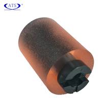 4pcs Original A00J563600 Paper Pickup Roller For Konica Minolta Bizhub 283 223 C 224 454 BH283 BH223 BH C224 C454 BHC224 BHC454 2024 - buy cheap