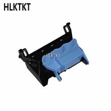 2set Printhead carriage assembly cover upper head cover C7769-60151 For hp 500 800 Plotter Printer 510 C7769-69376 C7769-69272 2024 - buy cheap