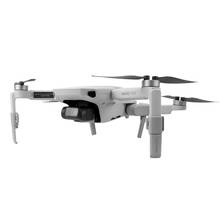 Mavic Mini Foldable Extended Landing Gear Leg Support Protector Extensions for DJI Mavic Mini Drone Accessories 2024 - buy cheap