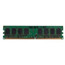 2GB DDR2 PC2-5300 667MHz 240Pin 1.8V Desktop DIMM Memory RAM for Intel, for AMD(2GB/667) 2024 - buy cheap