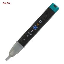 MST-101 Test Pen Car Diagnostic Tool Ignition Coil Tester Automatic Ignition System Detection Pen Car Fault Detector LED Buzzer 2024 - buy cheap