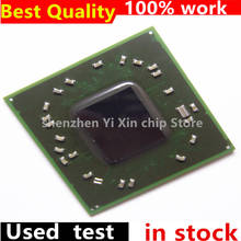 Prueba de 100%, producto muy bueno, 215-0752016 215 0752016 BGA, Chipset 2024 - compra barato