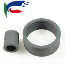 100set PICK ASSY Feed Pickup Roller rubber for Epson ME10 L110 L111 L120 L130 L210 L220 L211 L300 L301 L303 L310 L350 L351 L353 2024 - buy cheap