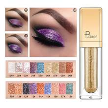 Liquid Eyeshadow Diamond Pearl Shining Shimmer Glitter Eye Shadow Pencil Pen Long Lasting Waterproof Liquid Eyeshadow Cosmetics 2024 - buy cheap