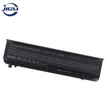 JIGU Laptop battery 312-0186 N855P U164P for Dell Studio 17 1745 1747 6CELLS 2024 - buy cheap