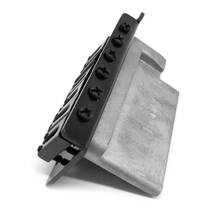 Ponte traseira de 6 cordas para guitarra elétrica, conjunto de ponte tremolo rxbb 2024 - compre barato