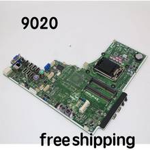 Placa base IPPLP-AZ para DELL OptiPlex 9020 AIO, 100% probada completamente funcional 2024 - compra barato