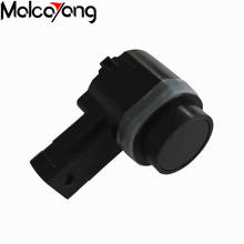 Vehicle Parking Sensor PDC 31341637 Reversing Radar Back up Sensor For Volvo C30 C70 XC70 XC90 S60 S80 V70 30786968 31270911 2024 - buy cheap