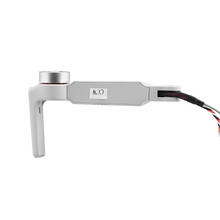 Peças de reparo para drone dji mavic mini 2, frontal, traseira e esquerda, direita e braço do motor 2024 - compre barato