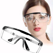 Gafas de sol deportivas para hombre y mujer, lentes de sol deportivas para bicicleta, MTB 2024 - compra barato