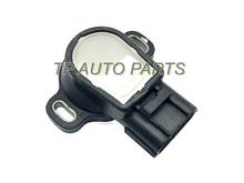 Sensor de posição do acelerador para to-yota camry lexu-s oem 1994-2019 2024 - compre barato