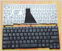 US laptop keyboard for SONY Vaio VGN-BZ VGN-BZ11EN VGN-BZ26V VGN-BZ11XN VGN-BZ21VN AETW1U00010 94900027 148087221 2024 - buy cheap