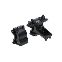 Wltoys 12428 12423 RC Car Parts Wavefront Gearbox Hydraulic Transmission Box R7RB 2024 - buy cheap