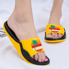 Original Classic Clogs Garden Flip Flops Water Men Women Summer Beach Aqua Slipper Outdoor LightWeight Sandals Woody Shoes 2024 - buy cheap