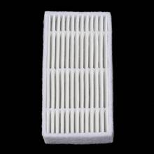 1PC Replacement Hepa Filter For CEN540 CR120 ML009 Vacuum Cleaning Robot  2024 - buy cheap