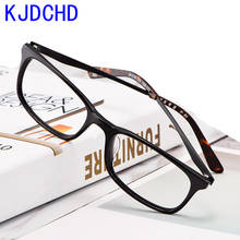 New Classic Acetate Glasses Frame Men Women Fashion Myopia Eyewear Prescription Eyeglass Frames Optical Glasses 2024 - buy cheap