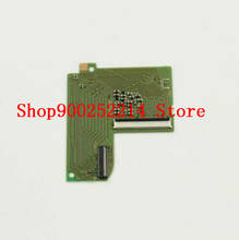 Repair Parts For Sony DSC-RX10 II DSC-RX10 III DSC-RX10M2 DSC-RX10M3 LCD Display Screen Driver Board LC-1023 A2064120A 2024 - buy cheap