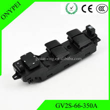 P7A66350C GV2S-66-350A Master Window Control Switch For Mazda GV2S66350A 2024 - buy cheap