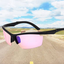 Riding Cycling Eyewear Travel Sunglasses Bicycle Sun Glasses Mountain Bikes Sport Explosion-proof Goggles Explosion-proof Sungla 2024 - buy cheap