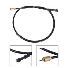 Cable de velocímetro para motocicleta, instrumento de línea de engranaje de kilometraje medido, para Honda CB400F, CB500, CB550, CX500, CB750, CB900F 2024 - compra barato