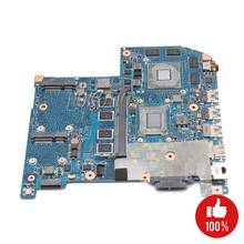 NOKOTION NB.RYK11.005 NBRYK11005 Laptop Motherboard For Acer aspire M3-581 M3-581T Mainboard GT640M GPU SR0XL I5-3337U CPU DDR3 2024 - buy cheap