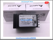 DTA4848RO DTA4848R1 DTA4848V1 DTA4848VO DTA727AV1 DTA7272VO DTA7272CO DTA9696R1 DTA9696R0 New 2024 - buy cheap