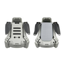 Anti Dust Bottom Shell Cover Protector Mavic Mini Lower Body Cover Shell Protector For DJI Mavic Mini Accessories 2024 - buy cheap
