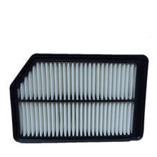 Car Engine Air Filter for Honda Odyssey 2009-2013 RB3 2.4L 17220-RLF-000 2024 - buy cheap
