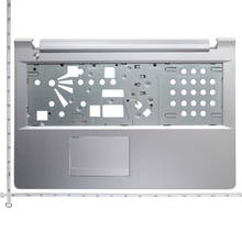 New For Lenovo Y50C Z51-70 500-15 V4000 Z51 TOP COVER Palmrest Upper Case 2024 - buy cheap