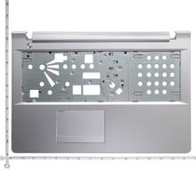 Новинка для Lenovo Y50C Z51-70 500-15 V4000 Z51 верхняя крышка Упор для рук верхняя крышка 2024 - купить недорого