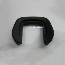 Repair Parts Viewfinder Rubber Eyecup Eye Cup For Canon EOS R 2024 - buy cheap