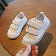 Bobora sapatos infantis de princesa infantil, sapatos para meninos e meninas, casuais, para crianças pequenas, primavera 2024 - compre barato