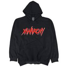 E1SYNDICATE hoody LIL XAN PUMP YACHTI UZI  BOAT ESKEETIT PEEP TRACY sweatshirt Cool Casual pride hoody men Unisex sbz3067 2024 - buy cheap