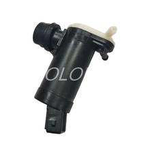 Headlight cleaning liquid pump DMC500010 for Land Rover DISCOVERY 3 2005-2009 CLASSIC Range Rover Sport Edition 2005-2009 2024 - buy cheap