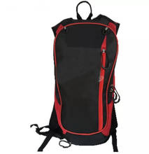 Mochila de carreras para Motocross, bolsa de agua MX, ATV, MTB, DH, para montar en bicicleta de montaña, bolsa de viaje para motocicleta, nueva 2024 - compra barato