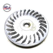 Variator Fan LINHAI LH188MR 500 500CC ATV UTV Buggy Parts 2024 - buy cheap