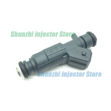 Fuel Injector Nozzle For GREAT WALL VOLEEX C30 M4 NOZZLE OEM:0280156426 2024 - buy cheap