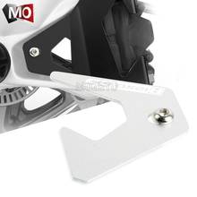 Accesorios de protección de Sensor ABS para motocicleta, cubierta protectora de Sensor de aventura para BMW R1250GS R 1250 R1250 GS 2024 - compra barato