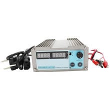 New CPS-3205 II Adjustable DC Switching Power Supply 32V 5A 160W 110V/220V Compact Digital Adjustable DC Power Supply 2024 - buy cheap