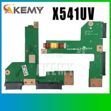 Original for X541UV X541UVK X541UAK  F541U X541UJ HDD board Connecting line with Cable 2024 - buy cheap